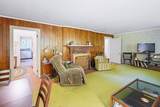 74 River Road - Photo 20