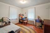74 River Road - Photo 24