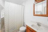 74 River Road - Photo 25