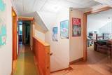 74 River Road - Photo 26