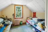 74 River Road - Photo 28