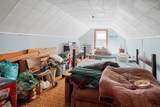 74 River Road - Photo 30