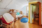 74 River Road - Photo 32