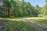 74 River Road - Photo 39