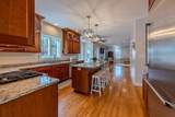 17 Lavoie Ln - Photo 12