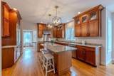 17 Lavoie Ln - Photo 14