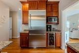 17 Lavoie Ln - Photo 15
