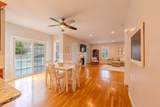 17 Lavoie Ln - Photo 16