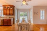 17 Lavoie Ln - Photo 17