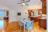 17 Lavoie Ln - Photo 18