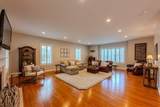 17 Lavoie Ln - Photo 19