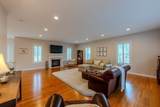 17 Lavoie Ln - Photo 20