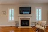 17 Lavoie Ln - Photo 21