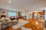 17 Lavoie Ln - Photo 22