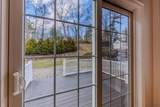 17 Lavoie Ln - Photo 23