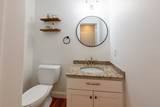 17 Lavoie Ln - Photo 24