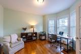 17 Lavoie Ln - Photo 25