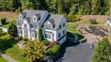 17 Lavoie Ln - Photo 3