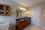 17 Lavoie Ln - Photo 30