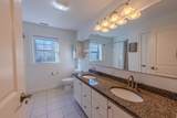 17 Lavoie Ln - Photo 33