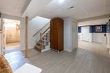 17 Lavoie Ln - Photo 39