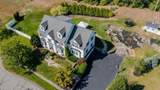 17 Lavoie Ln - Photo 4