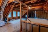 17 Lavoie Ln - Photo 41
