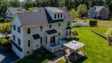 17 Lavoie Ln - Photo 5