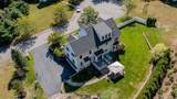 17 Lavoie Ln - Photo 6