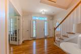 17 Lavoie Ln - Photo 8
