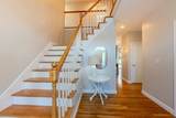 17 Lavoie Ln - Photo 9