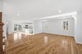 79 School St - Photo 11