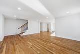 79 School St - Photo 12