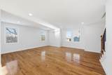 79 School St - Photo 13