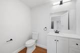 79 School St - Photo 15