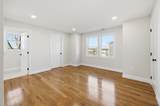 79 School St - Photo 16