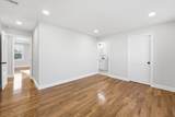 79 School St - Photo 17
