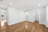 79 School St - Photo 18