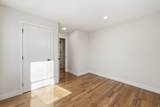 79 School St - Photo 22
