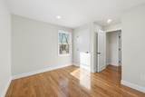 79 School St - Photo 23