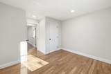 79 School St - Photo 24