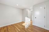 79 School St - Photo 25