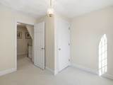 61 Abbott St - Photo 34