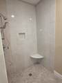 4 Fidelity Drive - Photo 10