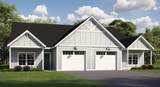 4 Fidelity Drive - Photo 14