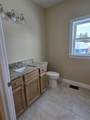 4 Fidelity Drive - Photo 3