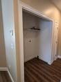4 Fidelity Drive - Photo 7