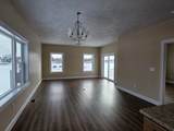 4 Fidelity Drive - Photo 8