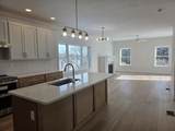 4 Fidelity Drive - Photo 9