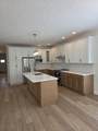 15 Fidelity Drive - Photo 2